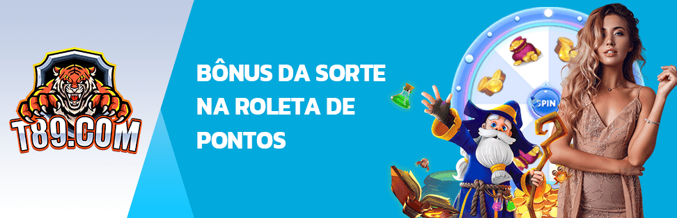 cartas do jogo esquenta